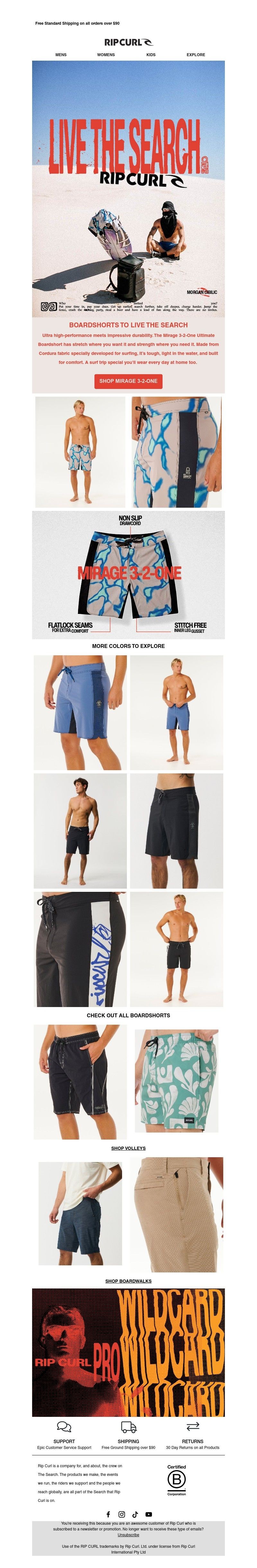 Screenshot of email with subject /media/emails/5683a957-55fd-416b-9fa2-5e61c2f9d34e.jpg