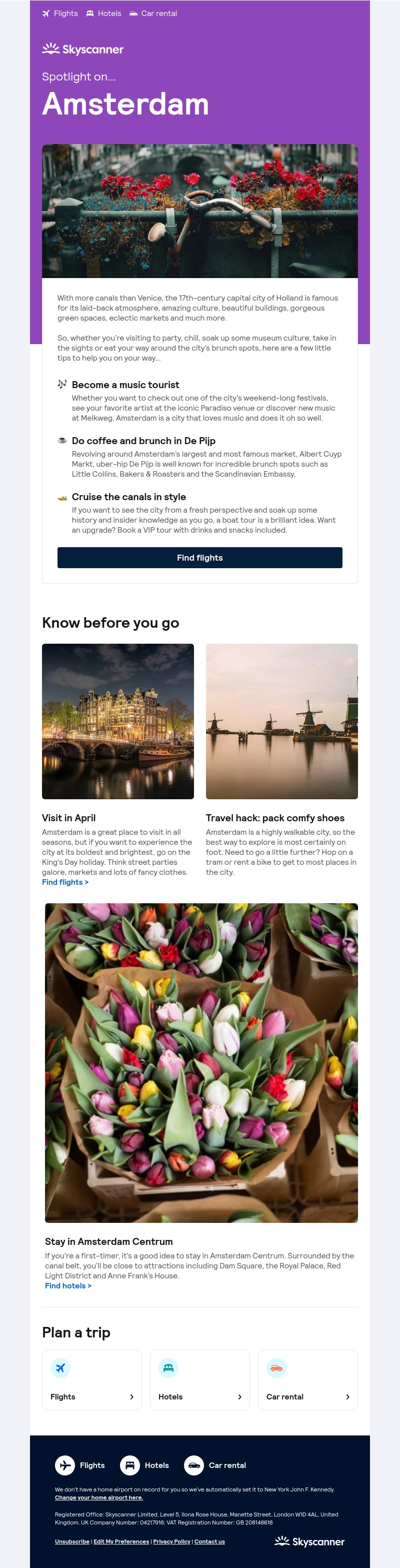 Screenshot of email with subject /media/emails/5683a98b-031e-4d2d-b143-f1b6307fd7a3.jpg
