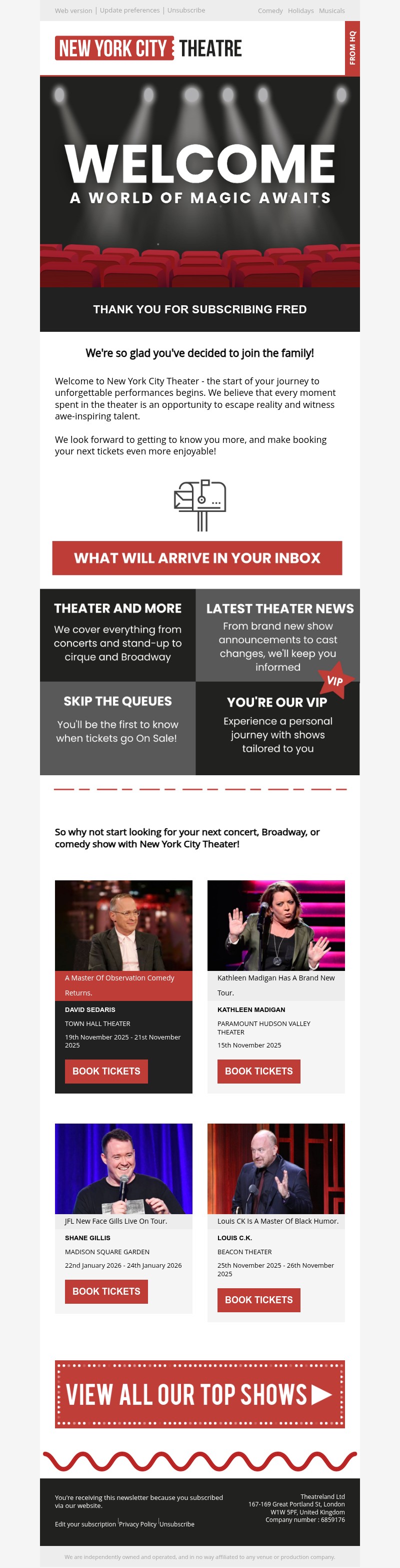 Screenshot of email with subject /media/emails/56840569-a591-41d5-92ea-1ef570167c42.jpg