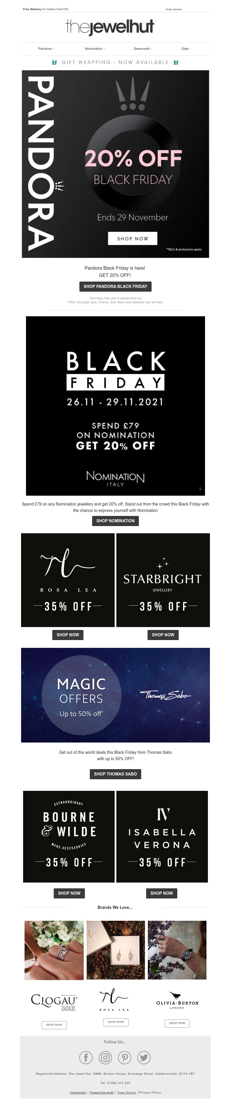 Screenshot of email with subject /media/emails/56845091-06a9-48e5-b04c-488ff4d3c99d.jpg