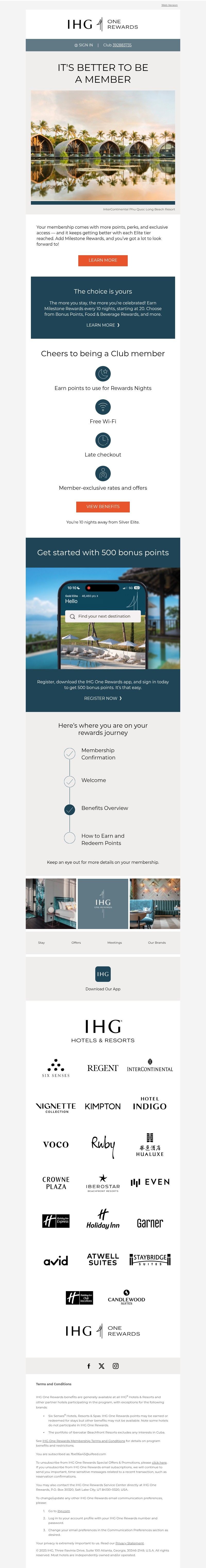 Screenshot of email with subject /media/emails/5685a48d-b2cd-469b-8411-daf9ed5d1040.jpg