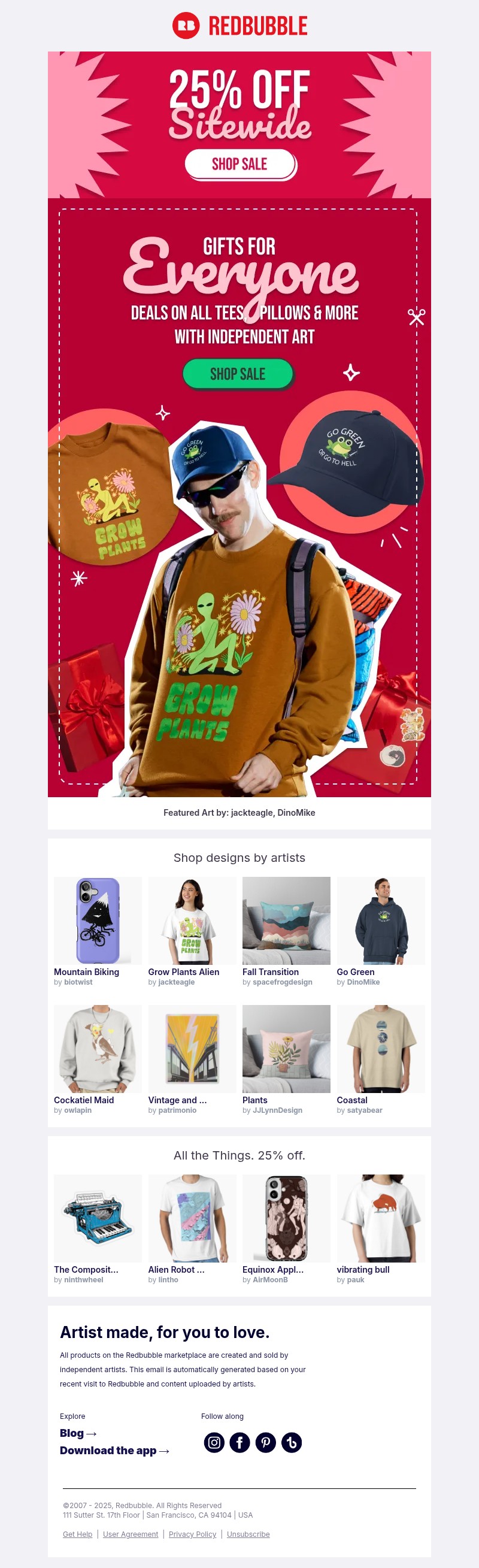 Screenshot of email with subject /media/emails/5685bca5-03ae-42de-af54-d875b0ce3437.jpg