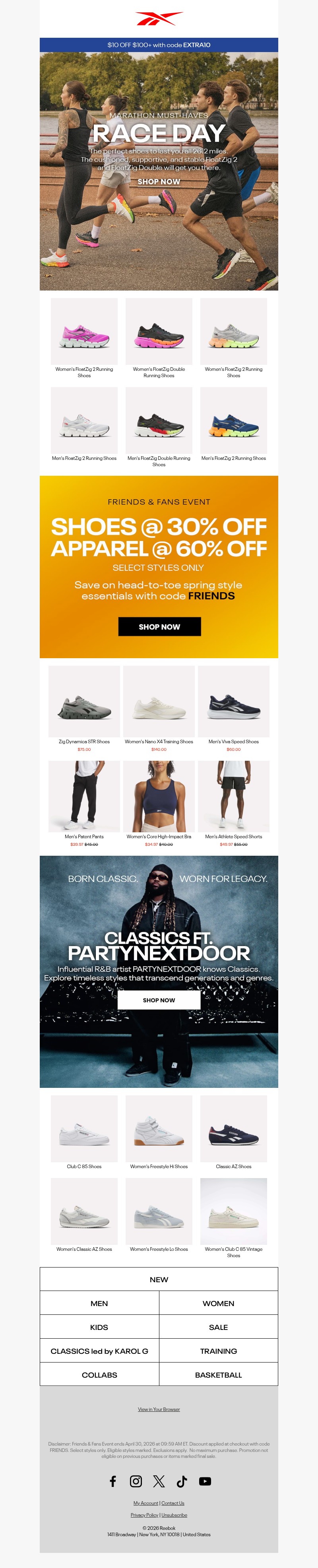 Screenshot of email with subject /media/emails/5685fbe0-b6d2-44b6-9028-f0dd0277ce48.jpg