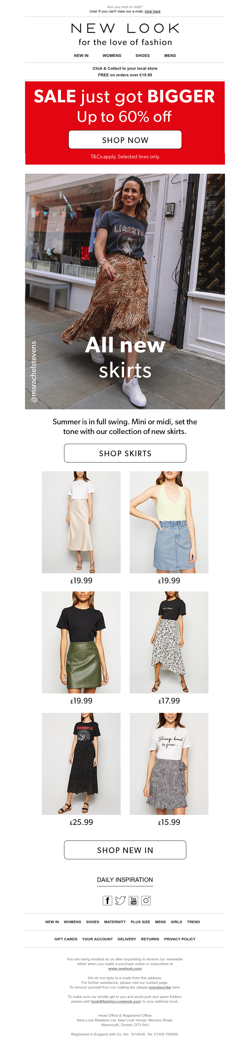 Screenshot of email with subject /media/emails/56879144-3683-4c90-80b9-710c22394a16.png