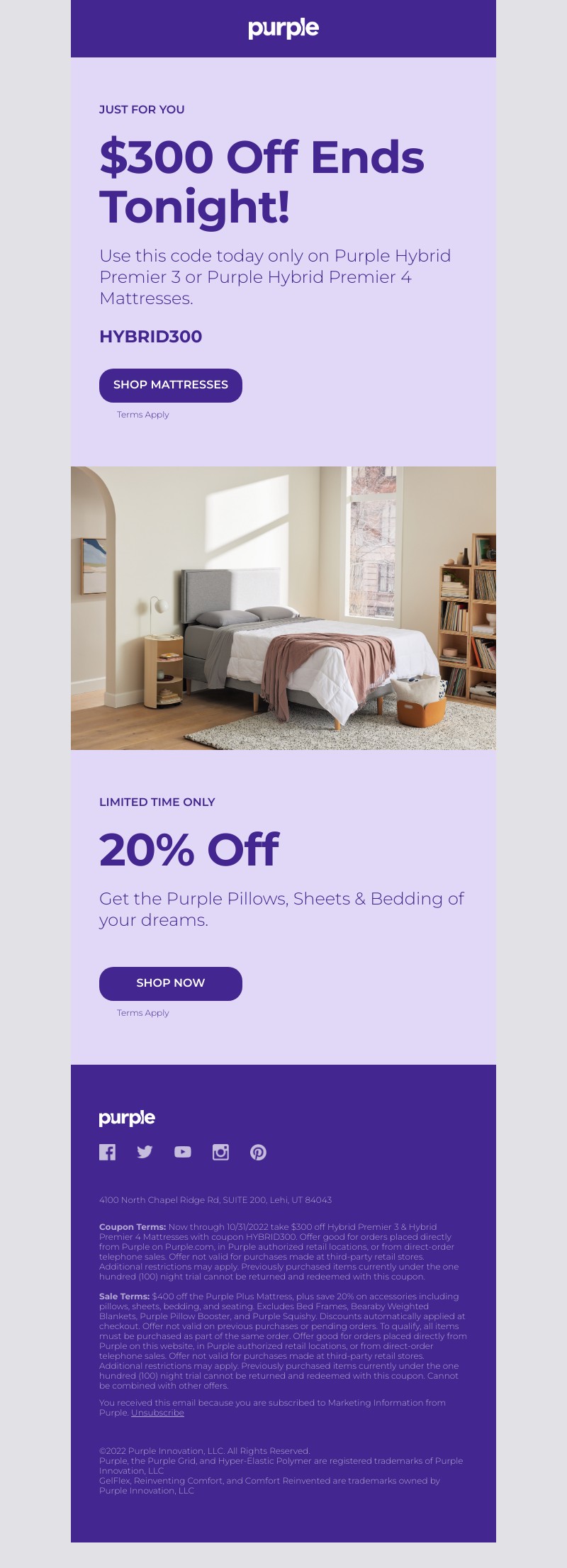 Screenshot of email with subject /media/emails/5687b336-3bde-4a37-ba7f-5922b797907e.jpg