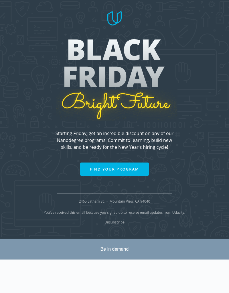Screenshot of email with subject /media/emails/5688118b-5f5b-4cd1-ac22-e22691d8d0c1.png