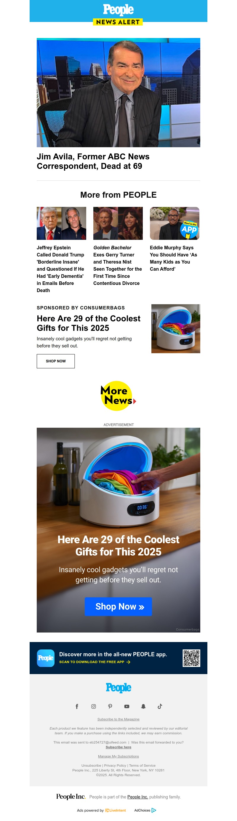 Screenshot of email with subject /media/emails/56887e38-0018-4021-b2bd-94c7fa5bc100.jpg