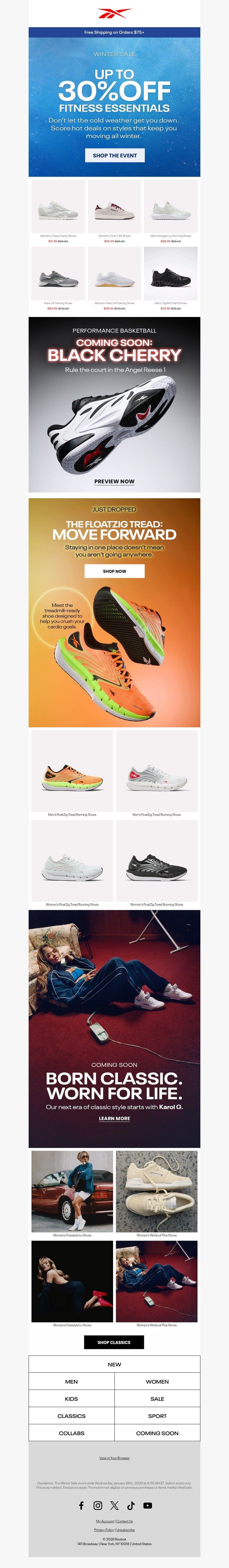 Screenshot of email with subject /media/emails/56899223-dc13-49f5-844b-55b85524abfd.jpg