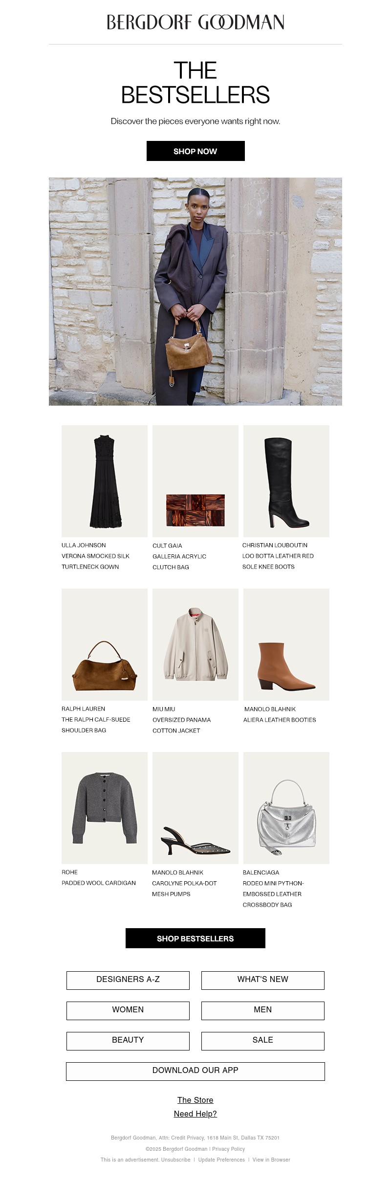 Screenshot of email with subject /media/emails/568a1f84-bea4-494c-9139-8b31c0d29e2c.jpg