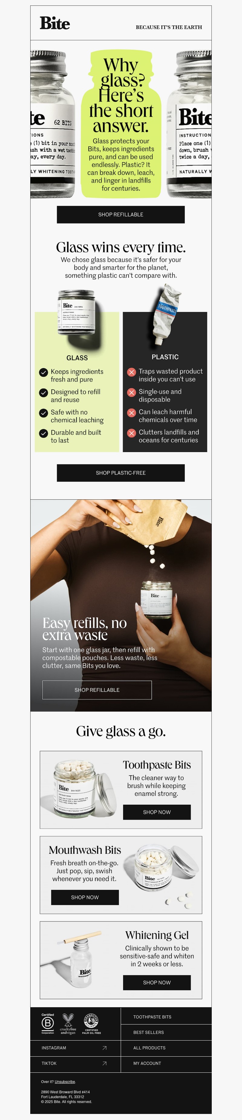 Screenshot of email with subject /media/emails/568d1c46-9eda-4d40-9e23-c14f6d87e80a.jpg