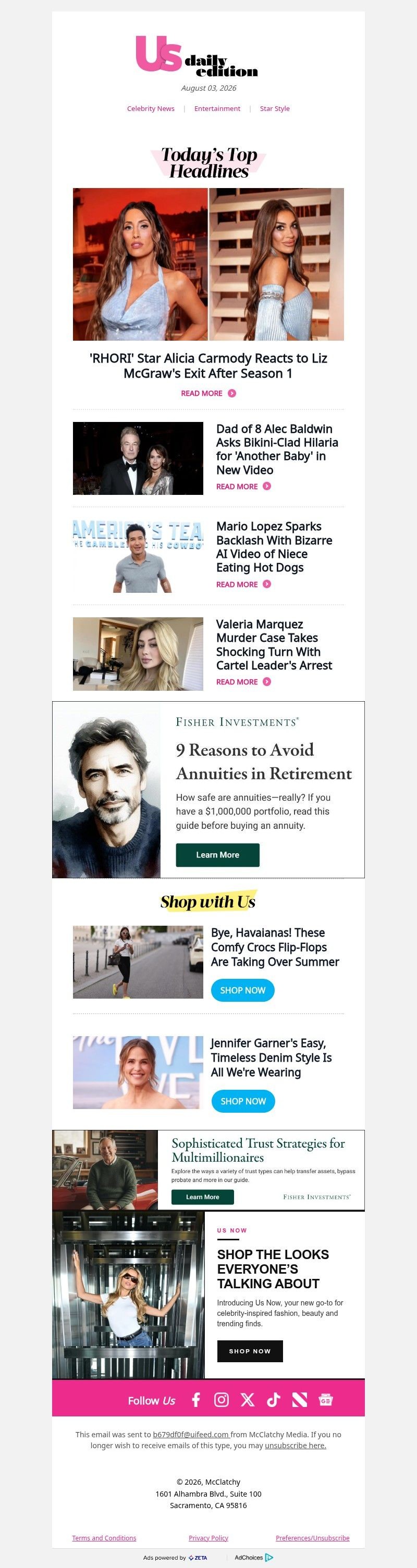Screenshot of email with subject /media/emails/568ddcfc-9cc4-43a9-88b1-418179e11cc2.jpg