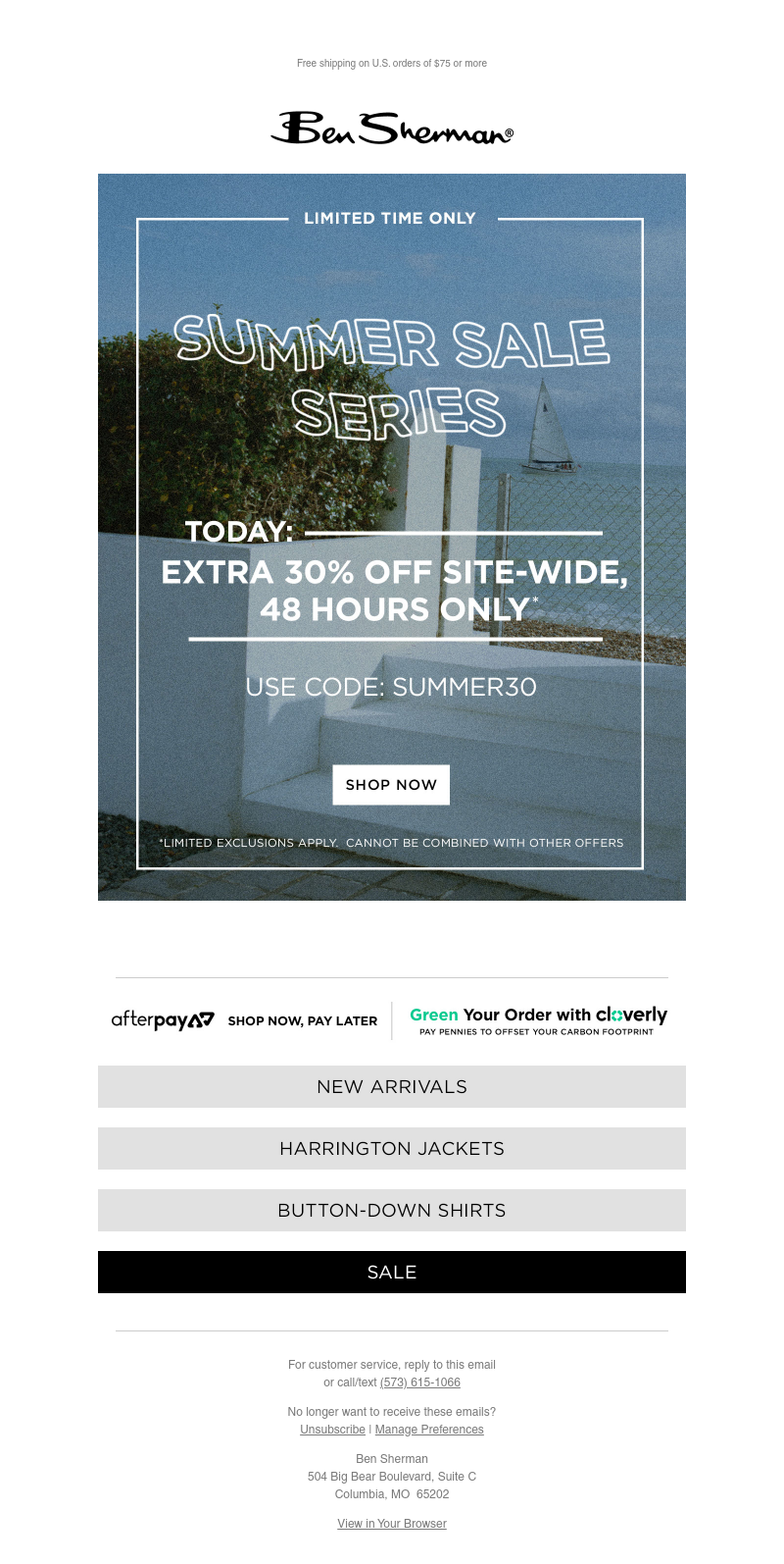 Screenshot of email with subject /media/emails/568f7334-8860-40f8-b5bd-bb931f9ea5aa.png