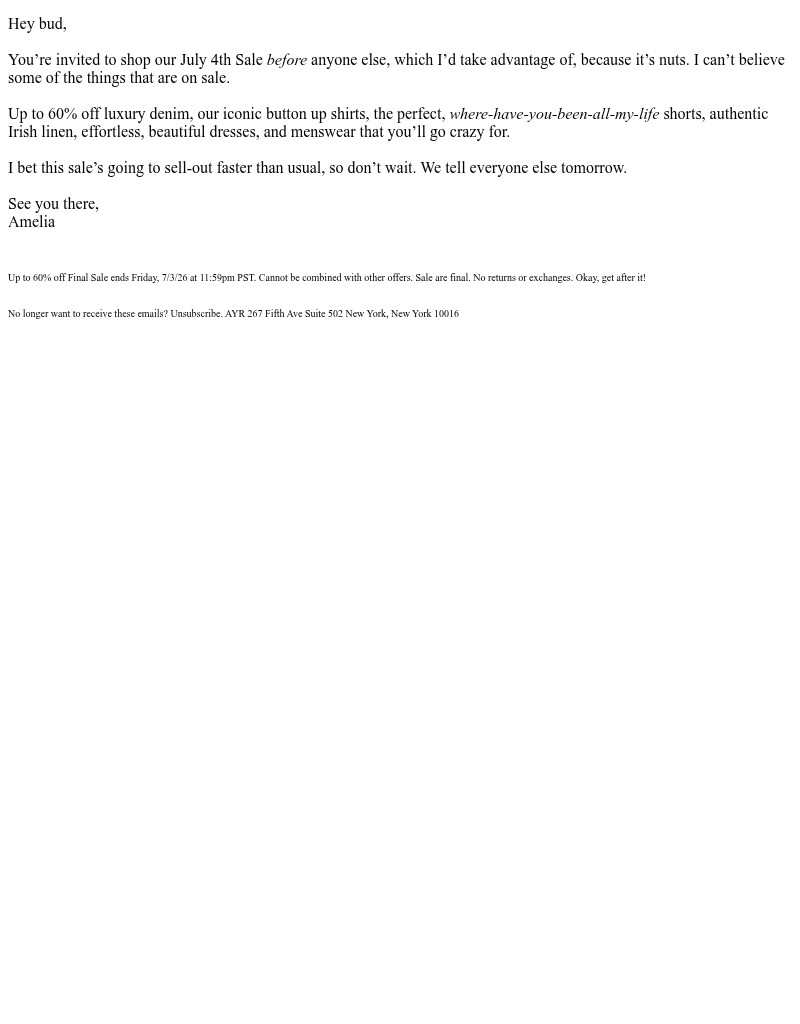 Screenshot of email with subject /media/emails/56908d90-ba91-416e-8257-bb7a19b5e66f.jpg