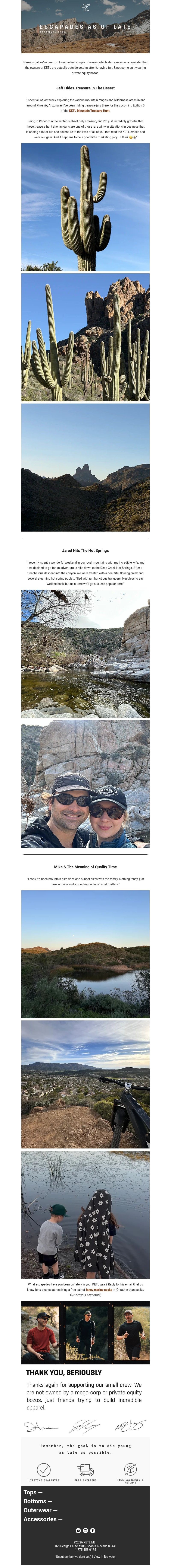 Screenshot of email with subject /media/emails/5690a017-34e0-40b0-881f-3968083e7797.jpg