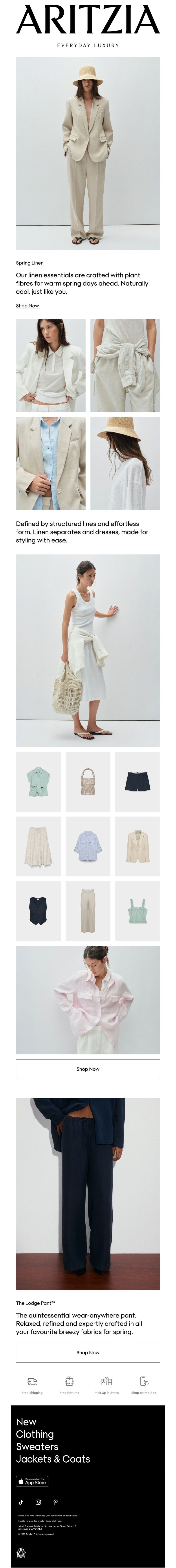 Screenshot of email with subject /media/emails/5690f07e-0c83-4f3b-8214-aa02c5edbebe.jpg