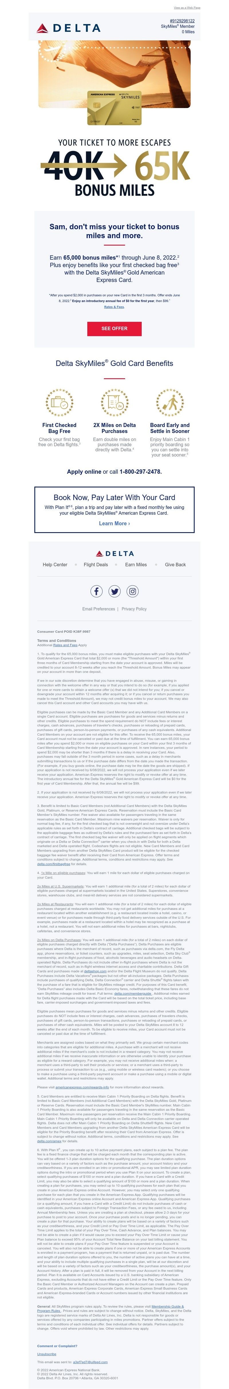 Screenshot of email with subject /media/emails/5691b7a8-6b1b-4889-b0b3-14ef97338d47.jpg