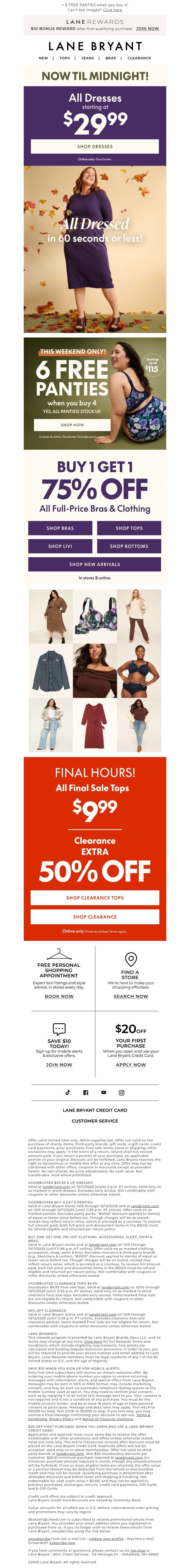 Screenshot of email with subject /media/emails/56924cda-806a-438f-8a6a-af60ad3bb12e.jpg