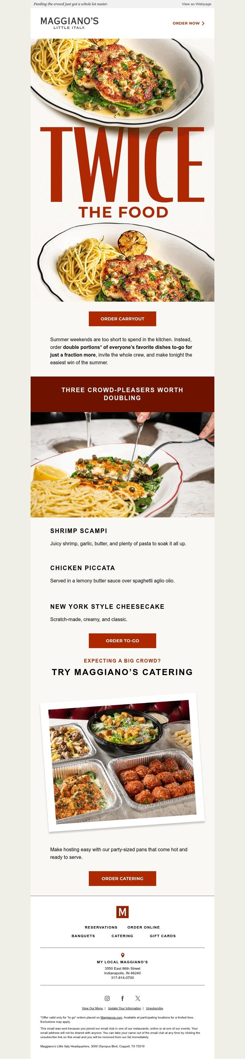 Screenshot of email with subject /media/emails/5692fd53-804f-40b4-9e3f-9a6594aea753.jpg