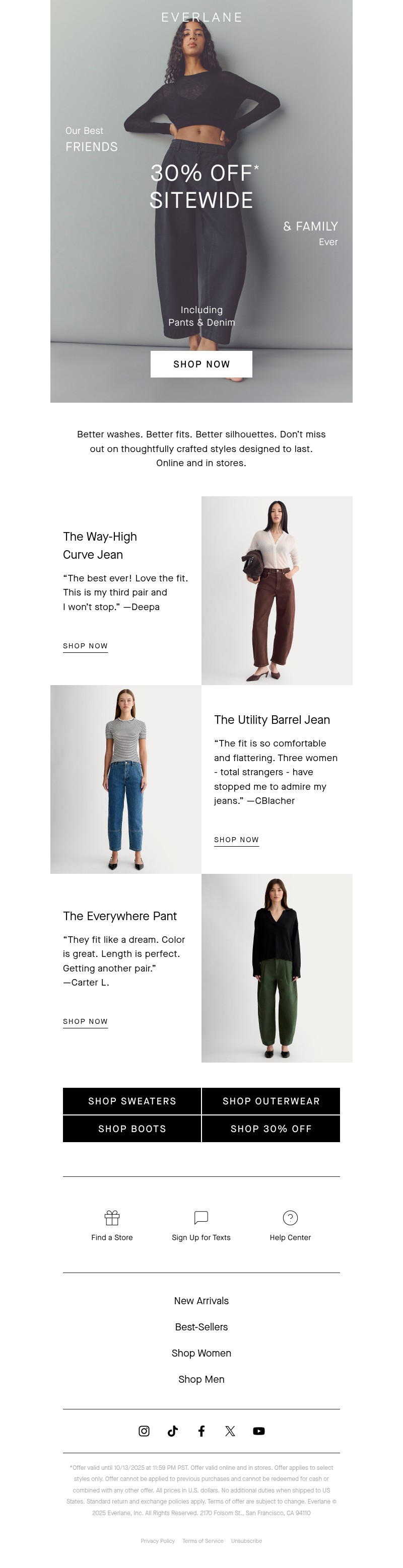 Screenshot of email with subject /media/emails/56938896-9cfd-442a-bc25-ed5deaddbc7c.jpg