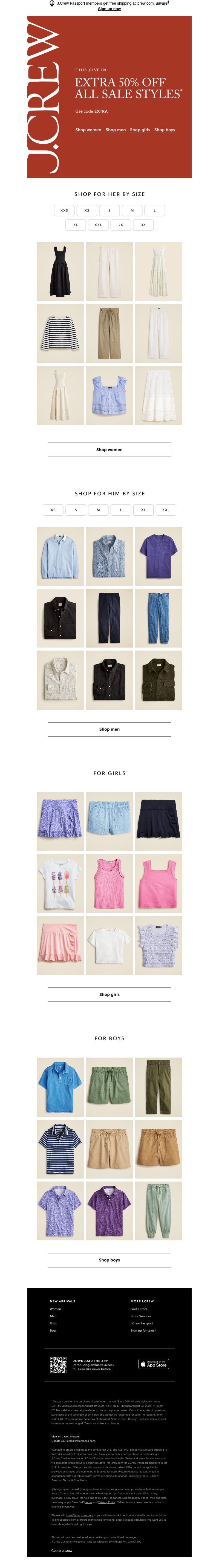Screenshot of email with subject /media/emails/5693975c-9749-4cbf-8a98-096f631345f8.jpg