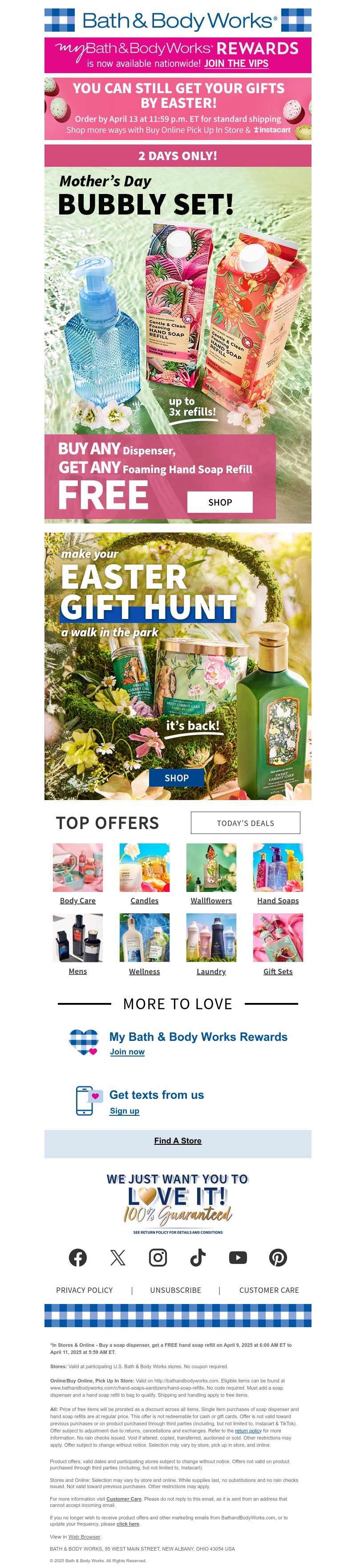 Screenshot of email with subject /media/emails/5693adf7-2178-4bdf-905a-98d75ee180de.jpg