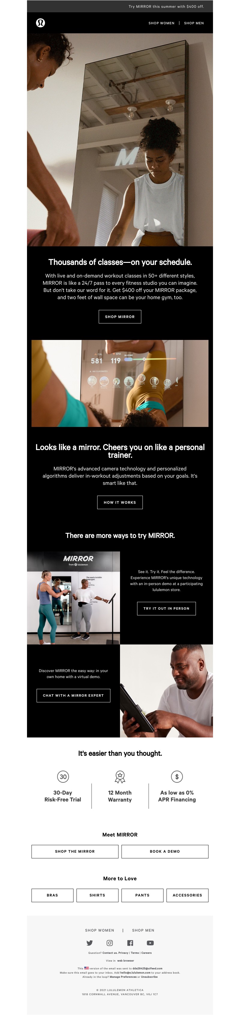 Screenshot of email with subject /media/emails/56956245-ee84-4cd8-8ba7-ff193ddaadad.jpg