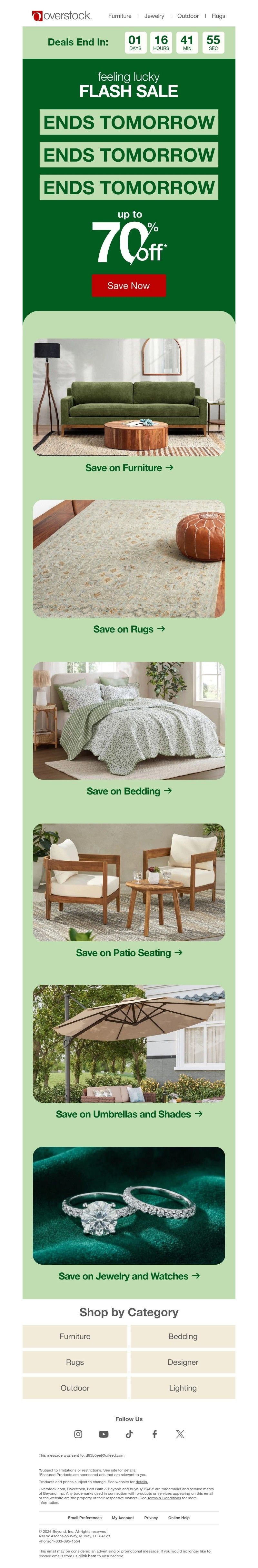 Screenshot of email with subject /media/emails/56958adb-ca0a-406a-9b5c-8814fb37bd25.jpg