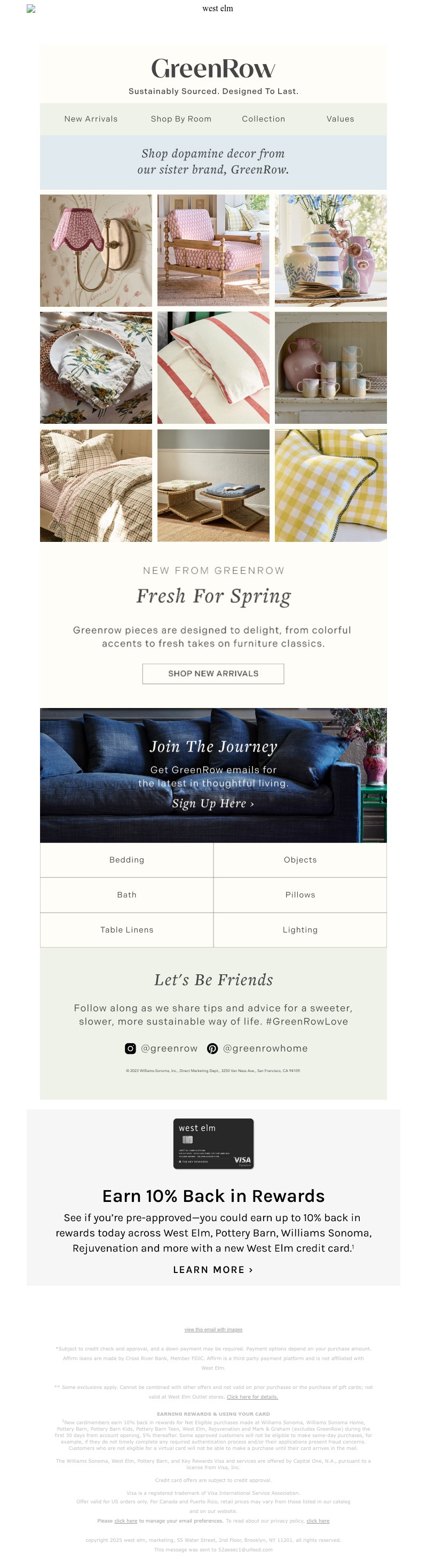 Screenshot of email with subject /media/emails/5695c994-3511-4e2b-bac2-60a0d54d4823.jpg