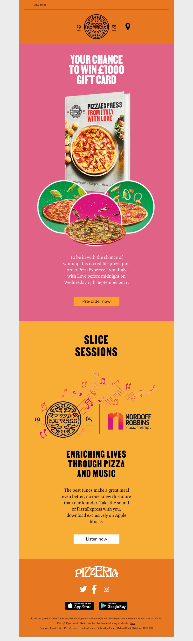 Screenshot of email with subject /media/emails/5695e76c-ea59-41f2-9592-9a9a84b48354.jpg