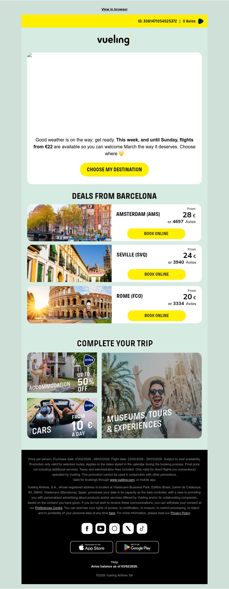 Screenshot of email with subject /media/emails/569628e1-4504-4a07-a133-96fb0cfd3d7e.jpg
