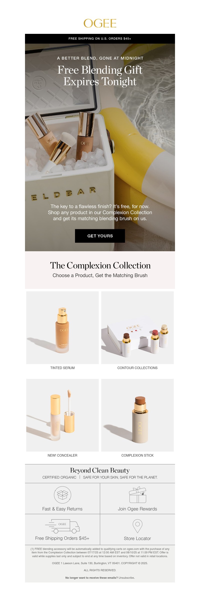 Screenshot of email with subject /media/emails/5696e6d7-0169-455a-a3a3-0200160e7825.jpg