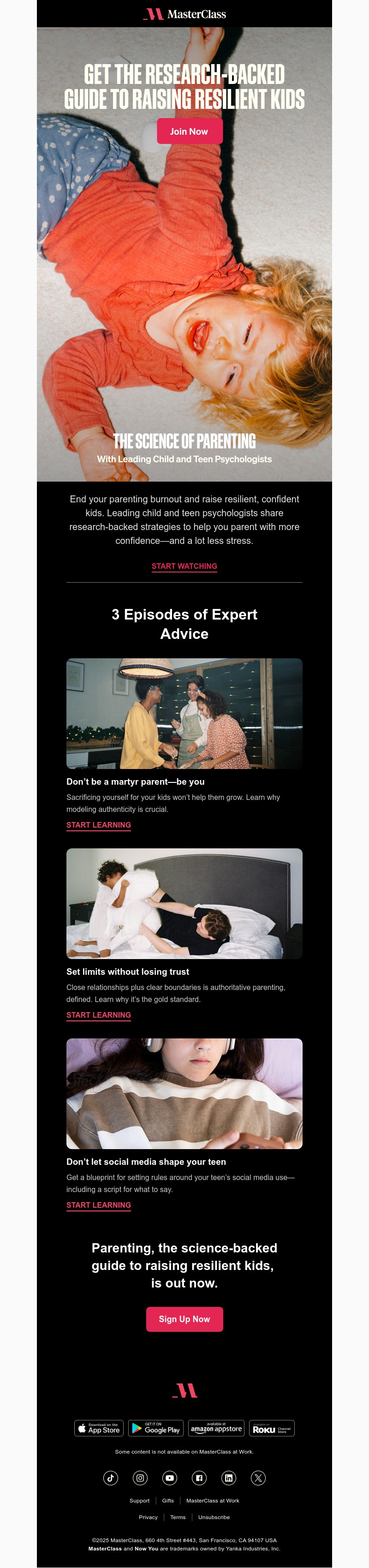 Screenshot of email with subject /media/emails/56975db2-00ec-4304-b4e3-56bc7b04c094.jpg