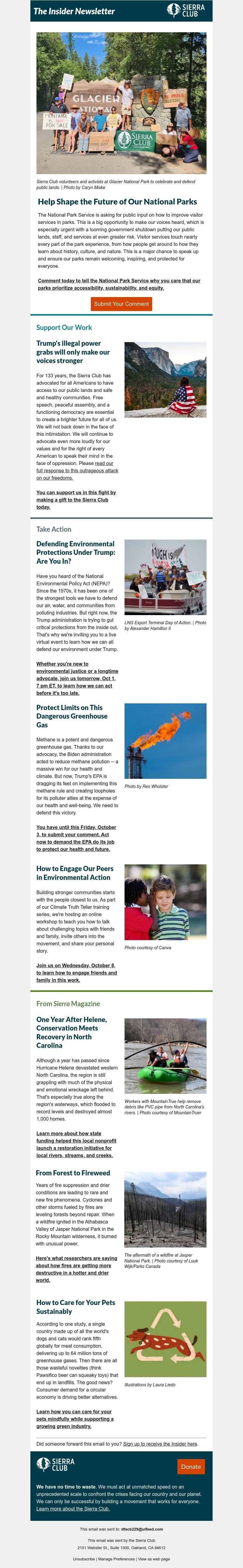 Screenshot of email with subject /media/emails/569820c4-db7b-4aff-9625-29d112a0b24f.jpg