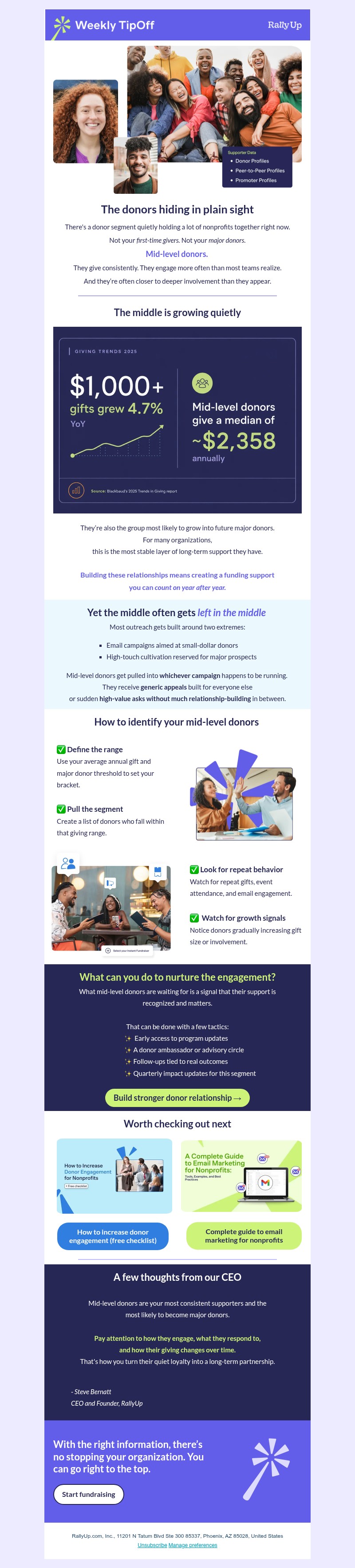Screenshot of email with subject /media/emails/569842a2-3275-4527-983c-ef84a8c339c4.jpg