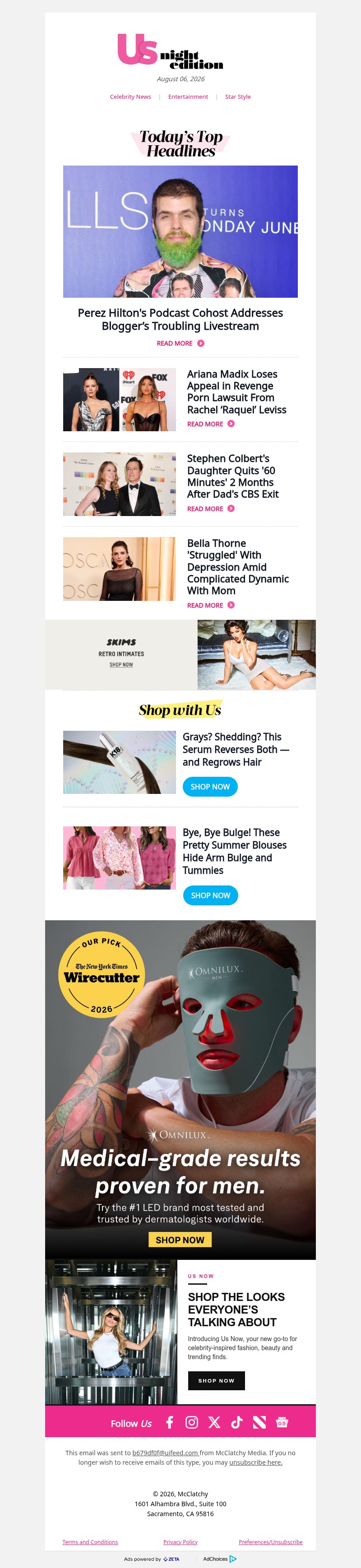 Screenshot of email with subject /media/emails/5698ccc2-fcaf-43df-bc38-8cfa879518be.jpg