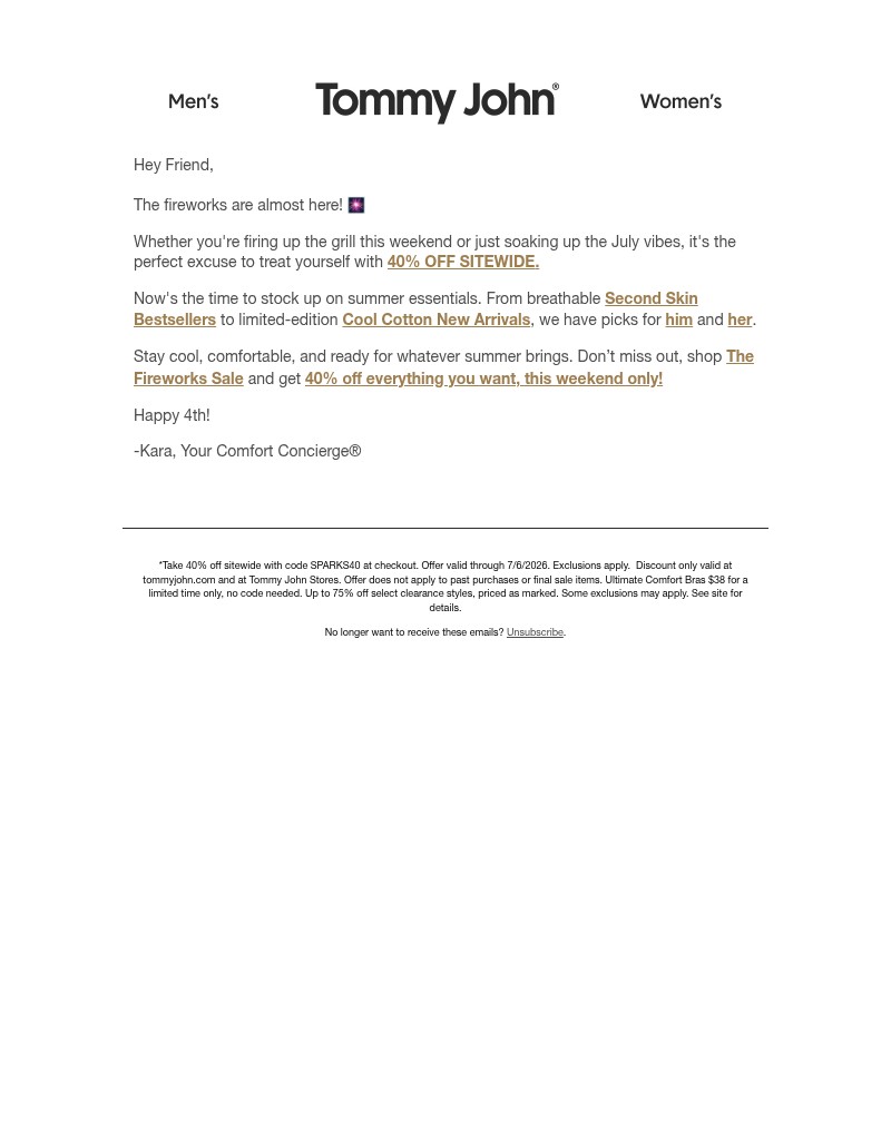 Screenshot of email with subject /media/emails/5698f1ea-4ea5-4058-a428-d0efa48c53a3.jpg