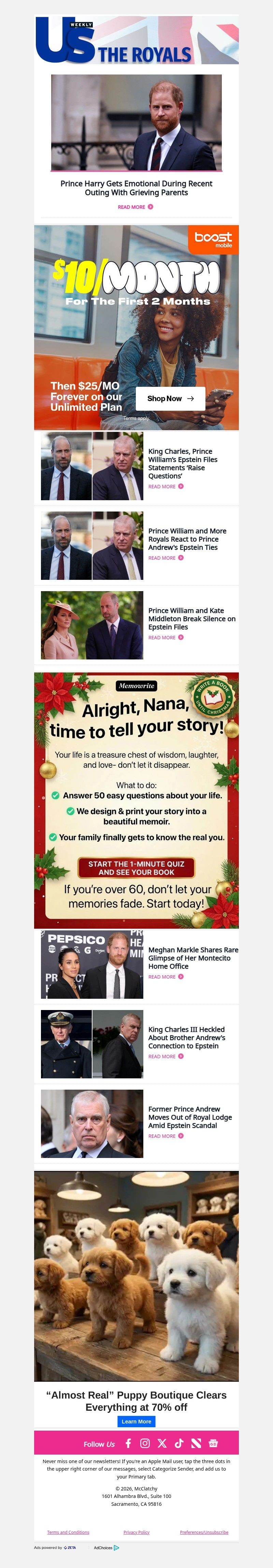 Screenshot of email with subject /media/emails/56991e7b-b4b5-4d88-8b8d-6f83cd5f6c9d.jpg