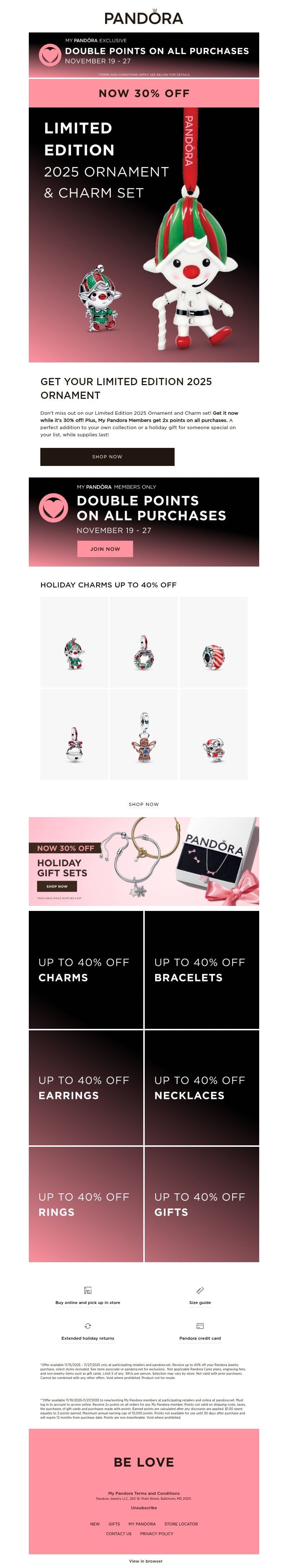 Screenshot of email with subject /media/emails/56994d81-5dd6-4292-88c0-d720ae81fa62.jpg