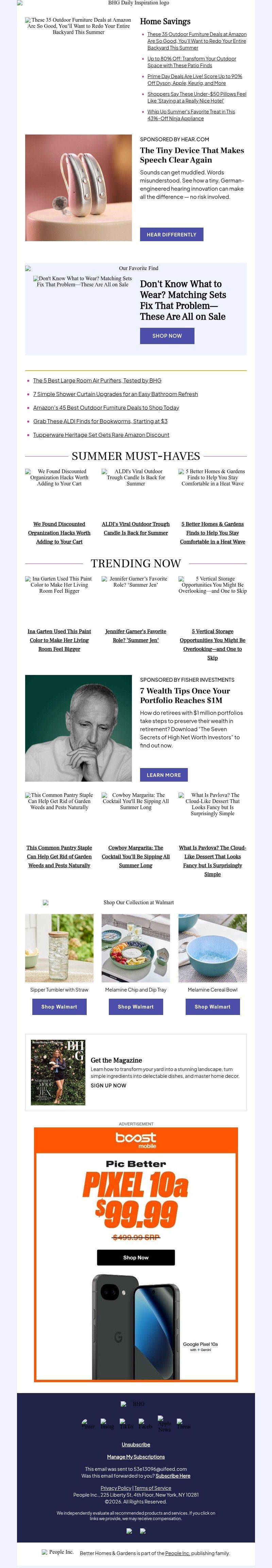 Screenshot of email with subject /media/emails/56996e25-c8ac-4689-8fa9-7f5e139b304d.jpg