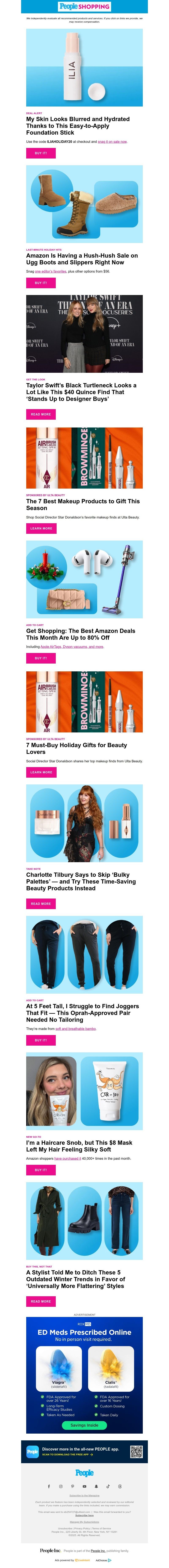 Screenshot of email with subject /media/emails/5699f601-9a1d-41b3-a719-073a6b50466b.jpg