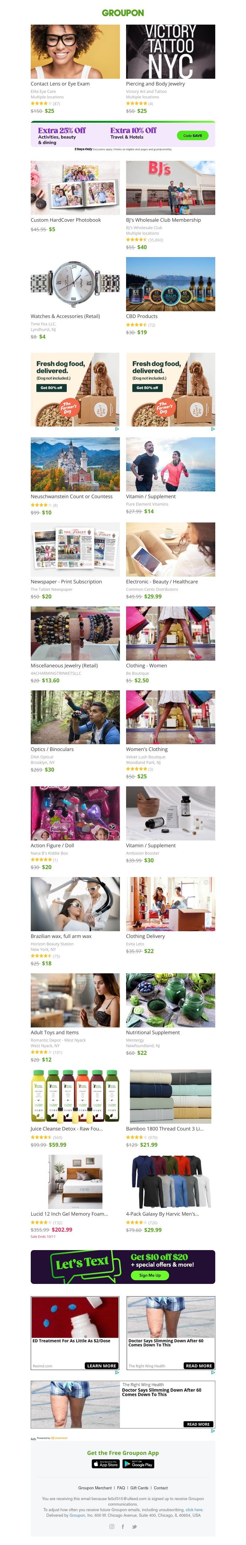 Screenshot of email with subject /media/emails/569a1147-9f78-4455-824b-89dcee799cdb.jpg