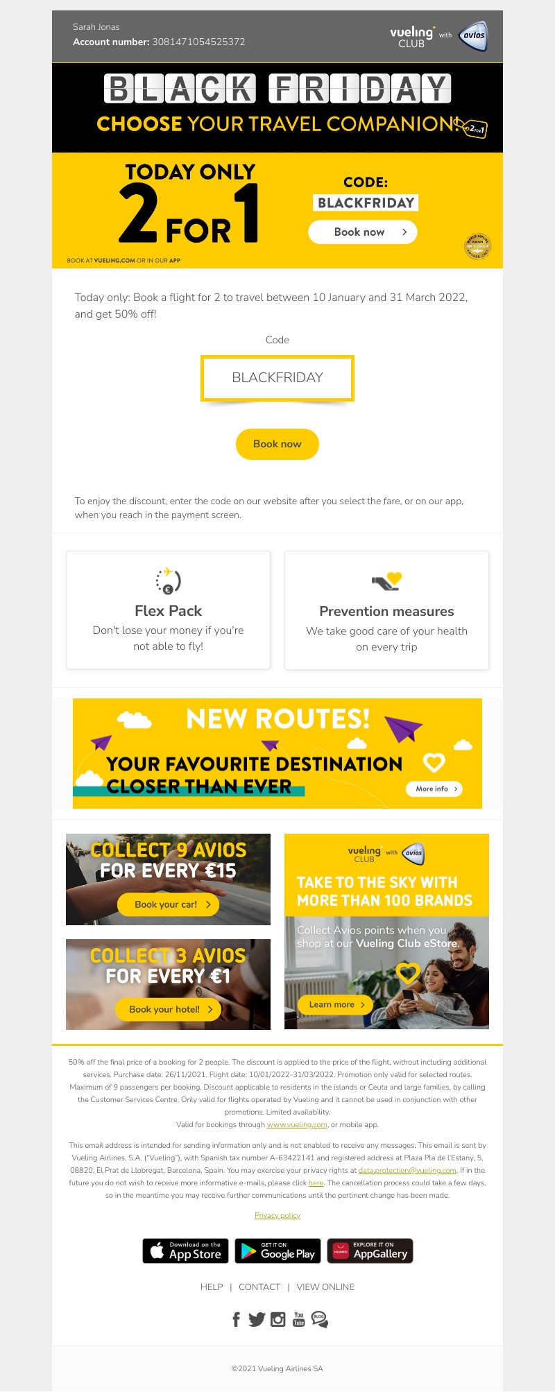 Screenshot of email with subject /media/emails/569a33aa-82a8-495a-8562-820bdf205f7d.jpg