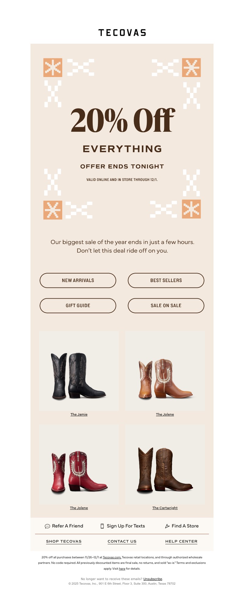 Screenshot of email with subject /media/emails/569a39dd-e46f-49d8-8c61-a56193590c9f.jpg