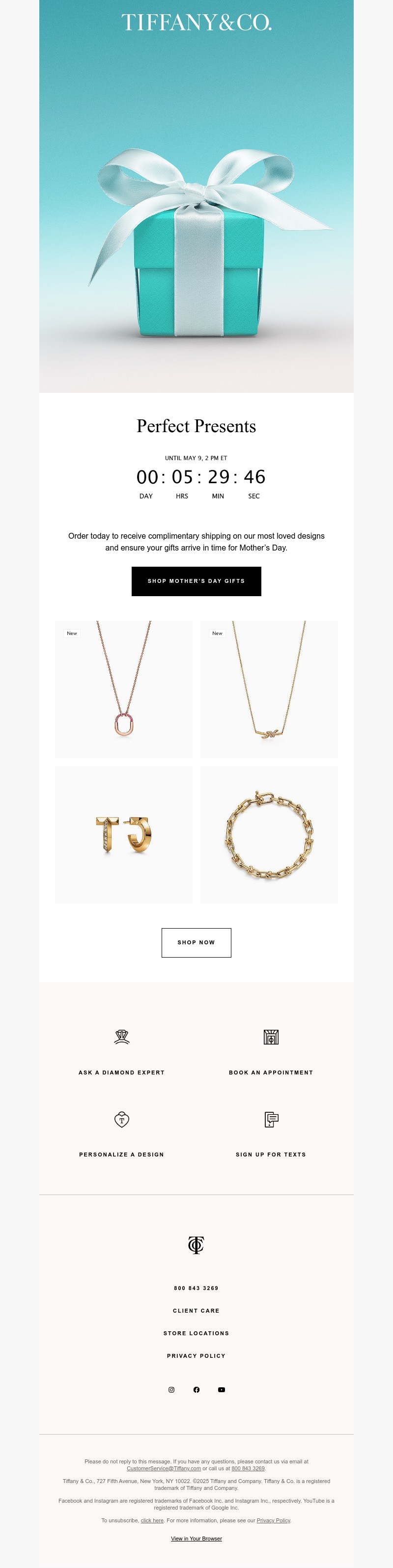 Screenshot of email with subject /media/emails/569bbedc-ea0c-4182-9c76-97a7b9256d15.jpg