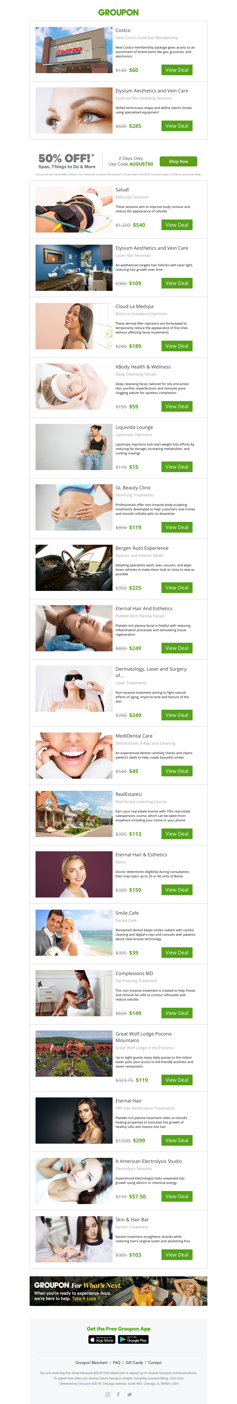 Screenshot of email with subject /media/emails/569c17d5-cc6c-4952-965b-81c88dedbc56.png