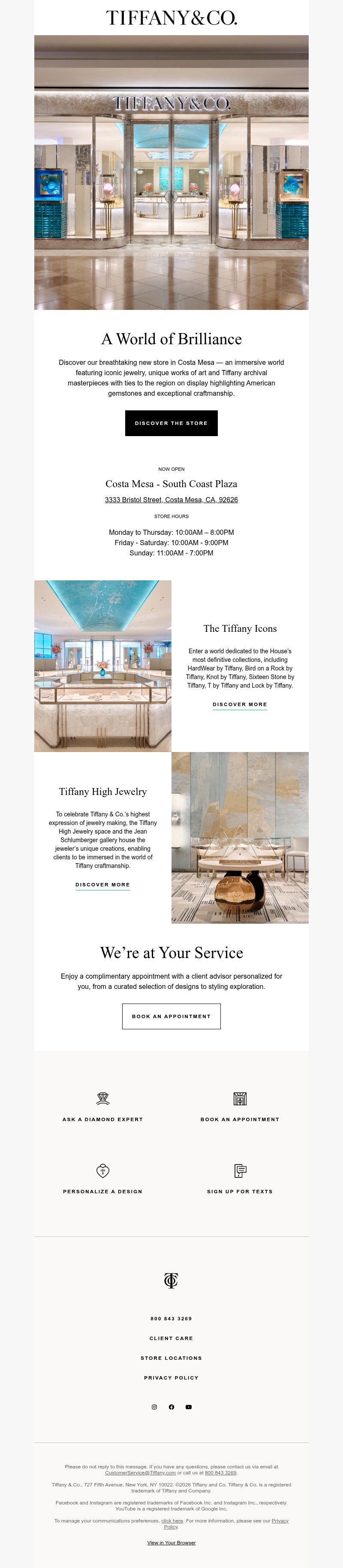 Screenshot of email with subject /media/emails/569c26c4-5632-4f13-9f26-89c71e853a66.jpg