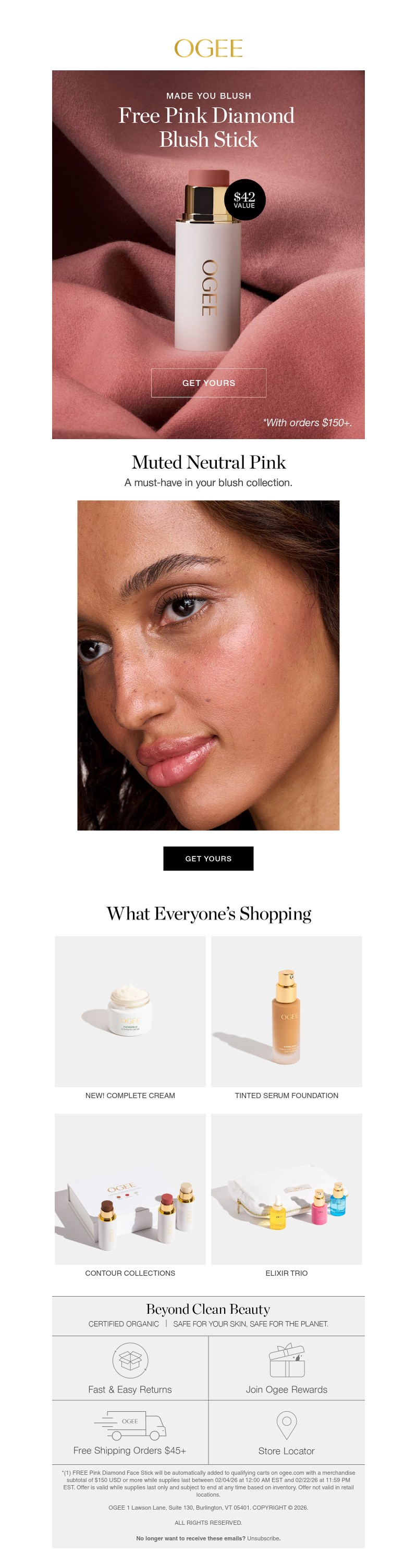 Screenshot of email with subject /media/emails/569c3eb0-5d0b-4412-8b38-2220fe12bf79.jpg