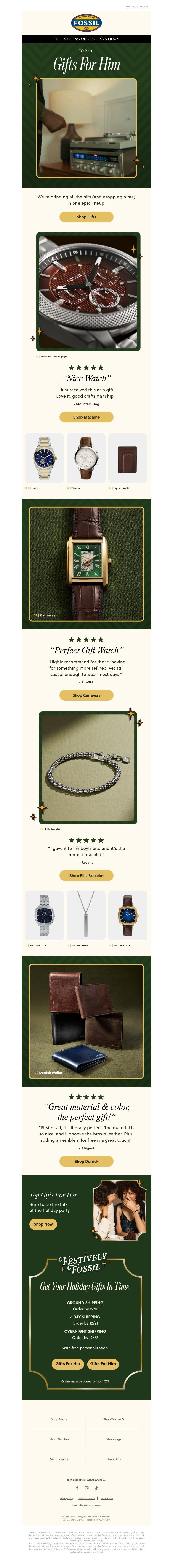 Screenshot of email with subject /media/emails/569cf157-927f-42f7-a06d-8be5a639d19e.jpg