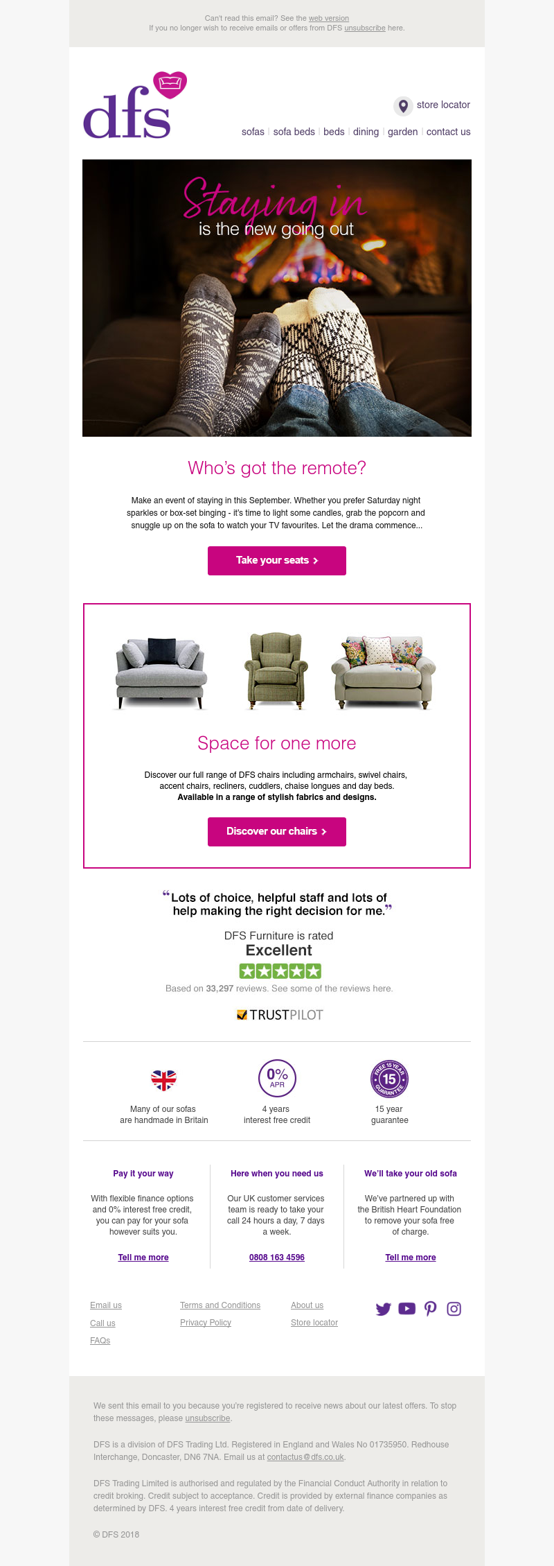 Screenshot of email with subject /media/emails/569cfaf6-4a7e-4854-a2f0-0c24a788e874.png
