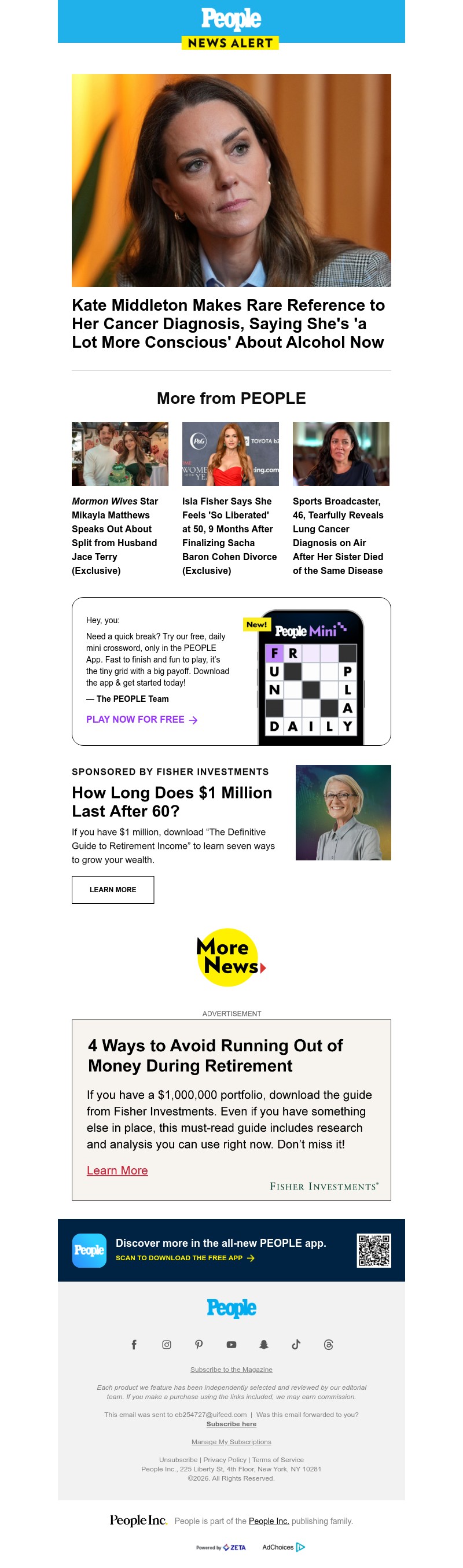 Screenshot of email with subject /media/emails/569df137-9d76-4598-86b9-9bec751e6756.jpg